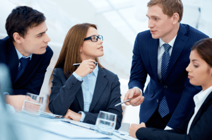 COURSE-BUSINESS-ENGLISH-420x278-1